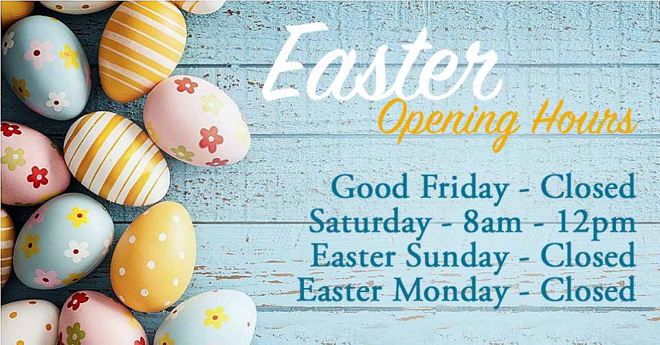 Coles Opening Hours Easter 2024 Uk Lexy Sheela
