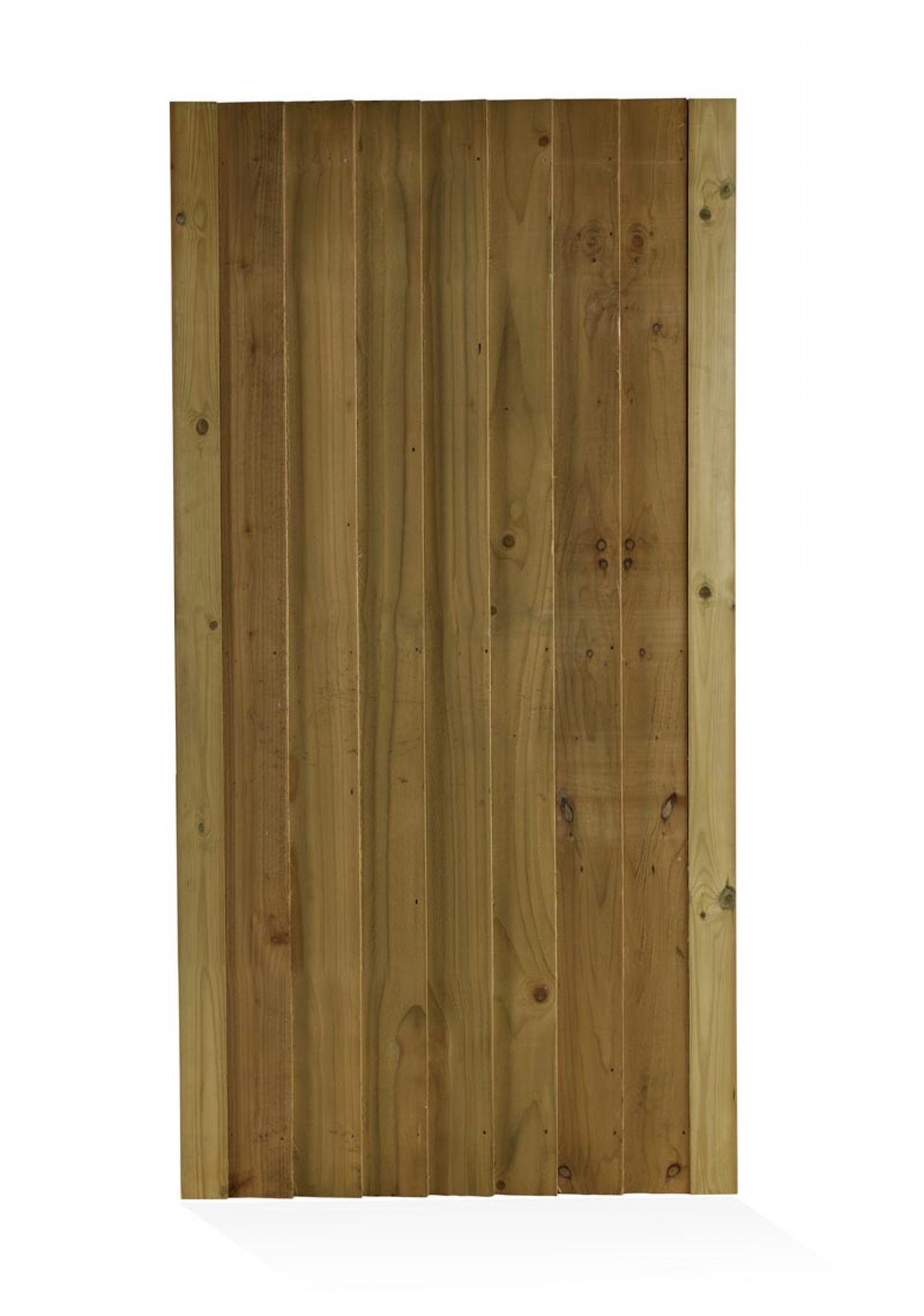 Garden Gates Buy Garden Gates Online here at FSF Fencing Supplies in Kent