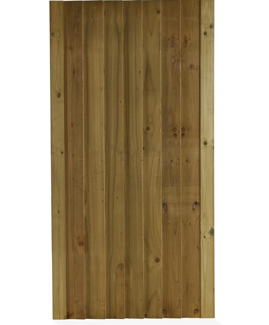 Garden Gates Buy Garden Gates Online here at FSF Fencing Supplies in Kent