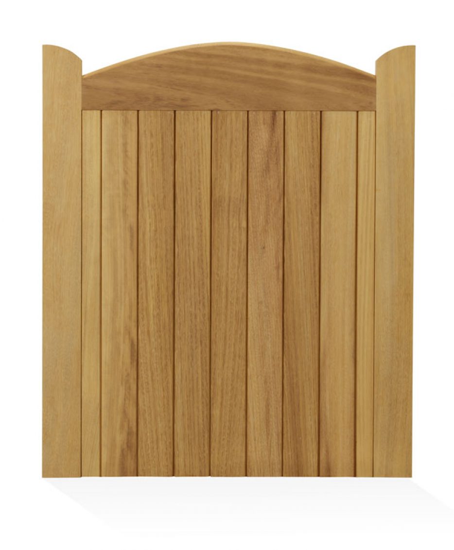 Garden Gates Buy Garden Gates Online here at Four Seasons Fencing in Kent