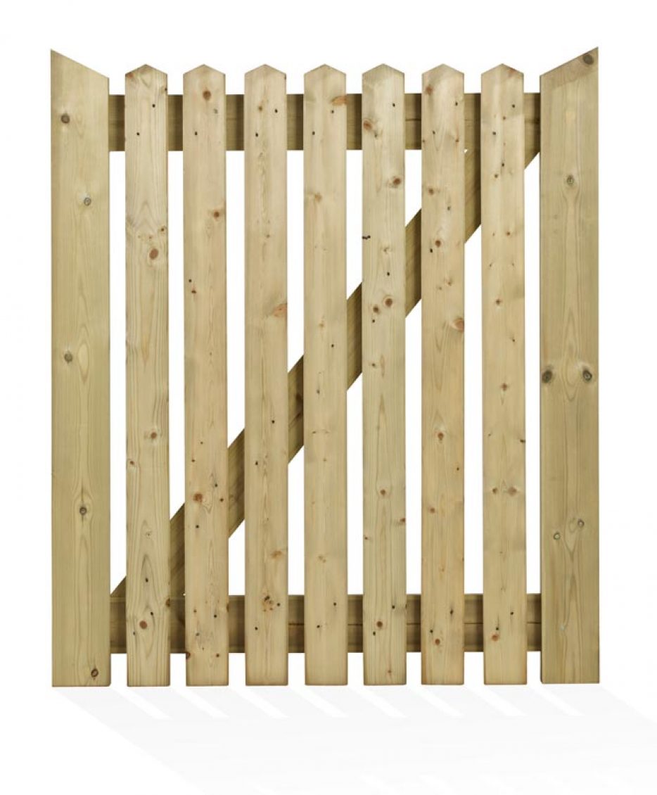 Garden Gates Buy Garden Gates Online here at FSF Fencing Supplies in Kent