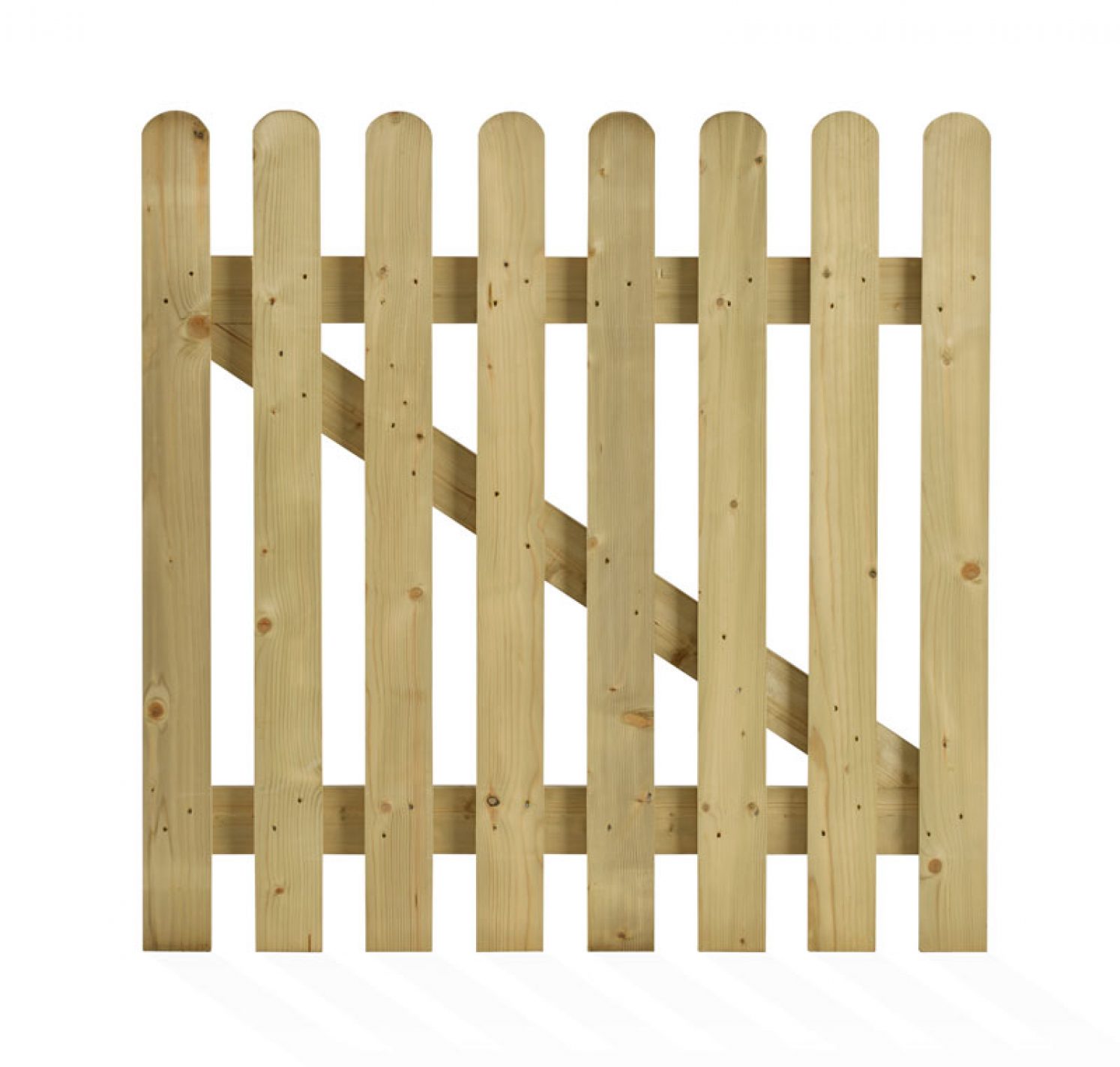 Garden Gates Buy Garden Gates Online here at FSF Fencing Supplies in Kent