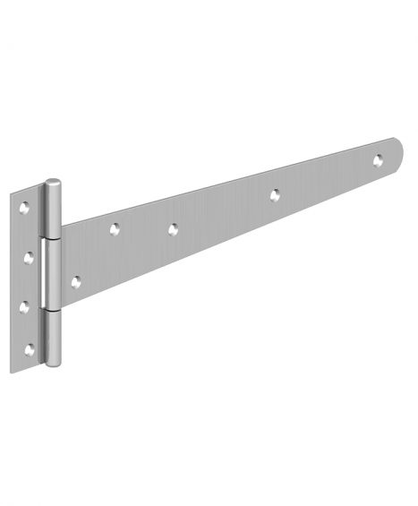 Medium Tee Hinges