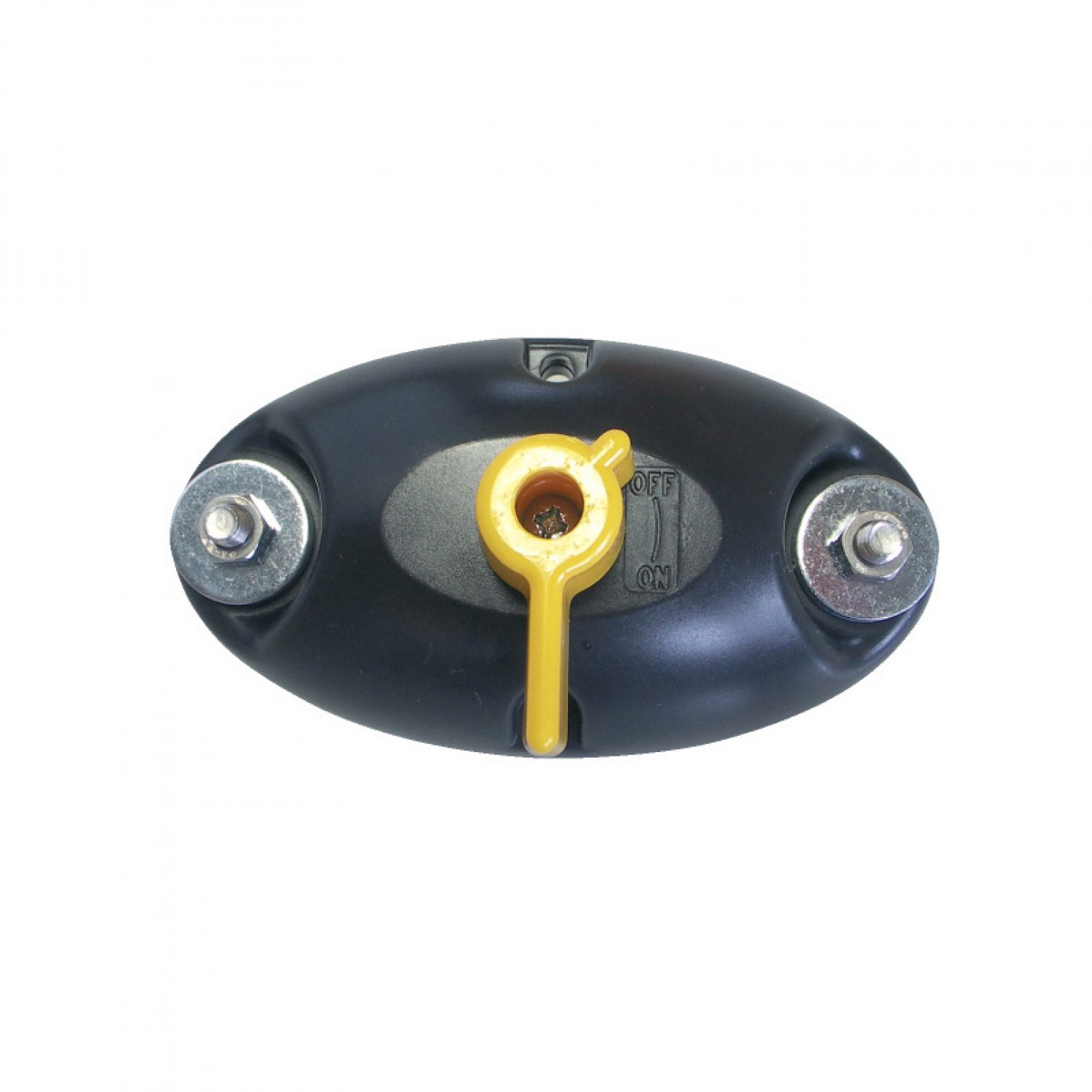 Electric Fencing | Buy Online from FSF Fencing Supplies in Kent