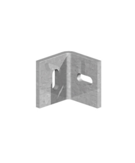 Angle Cleats