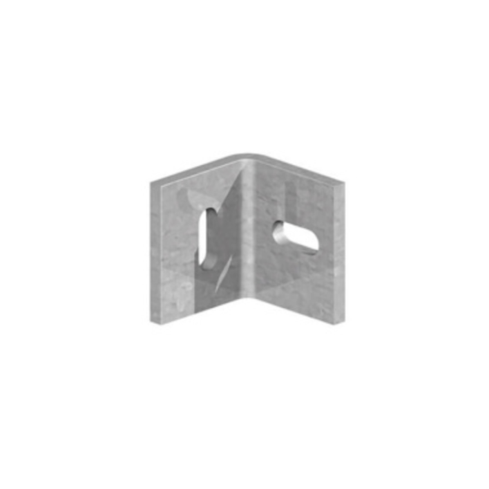 Angle Cleats