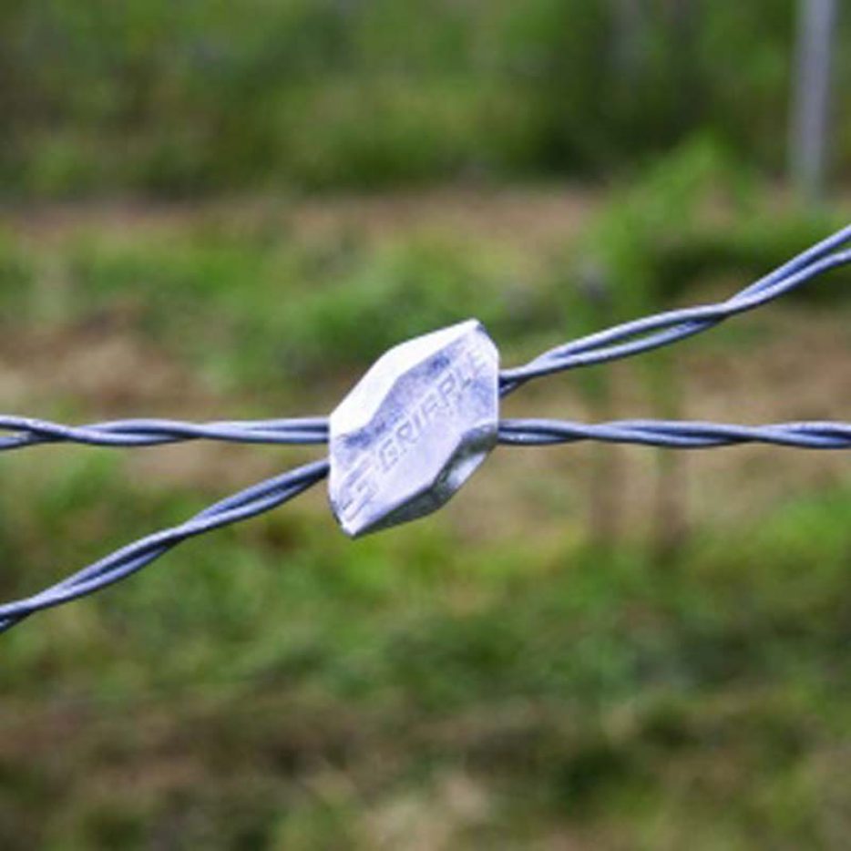 Fencing Equipment Supplies Tools & Accessories FSF Fencing Supplies