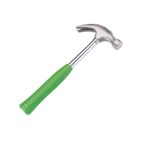 Claw Hammer