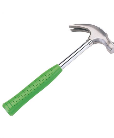 Claw Hammer