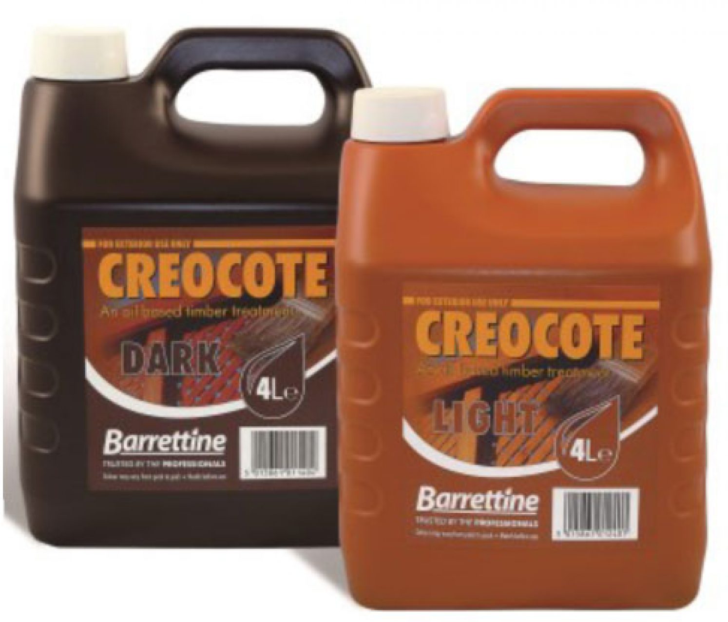 Wood Treatment in Ashford, Kent Universal, Decking, Shed & Fence