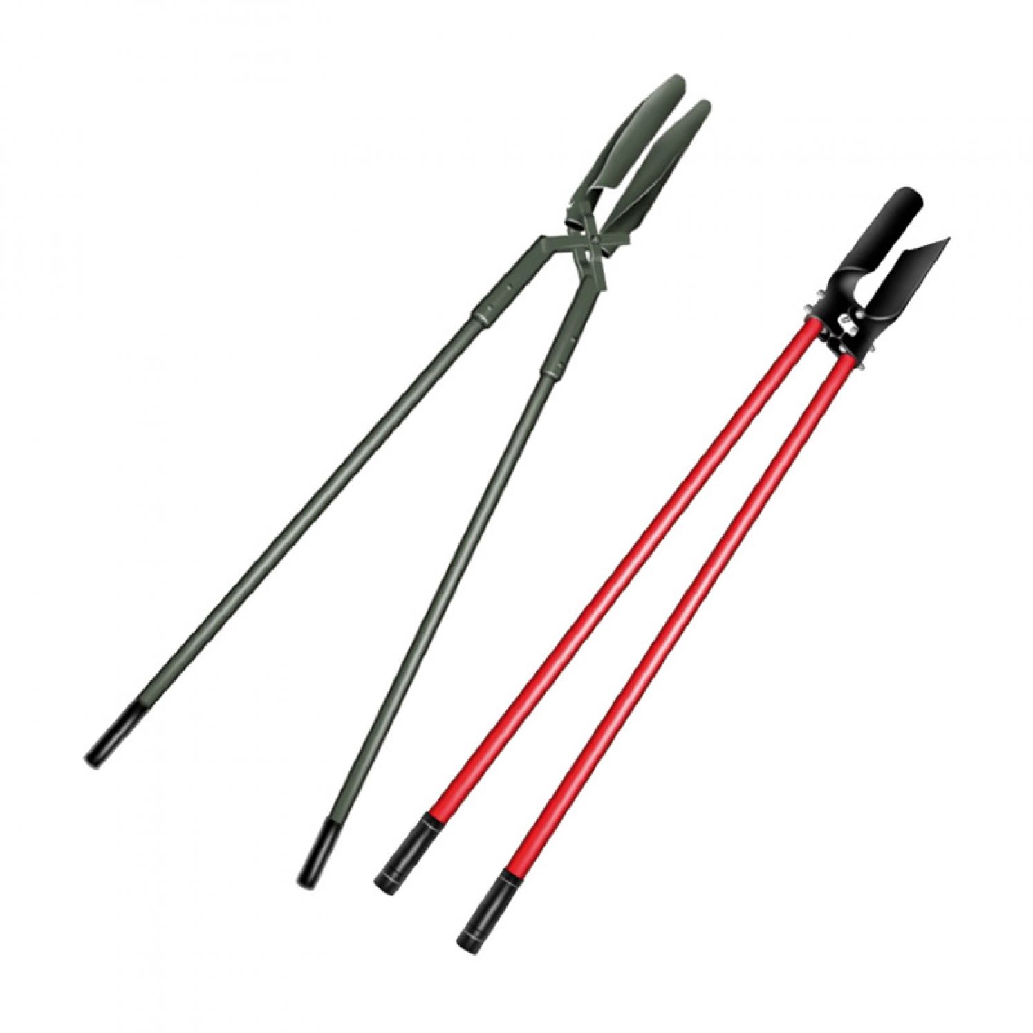 Fencing Equipment Supplies Tools & Accessories FSF Fencing Supplies