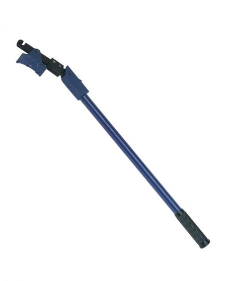 Fence Wire Tensioning Tool