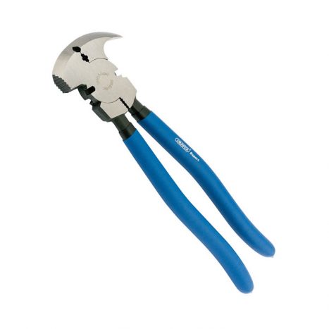 Fencing Pliers