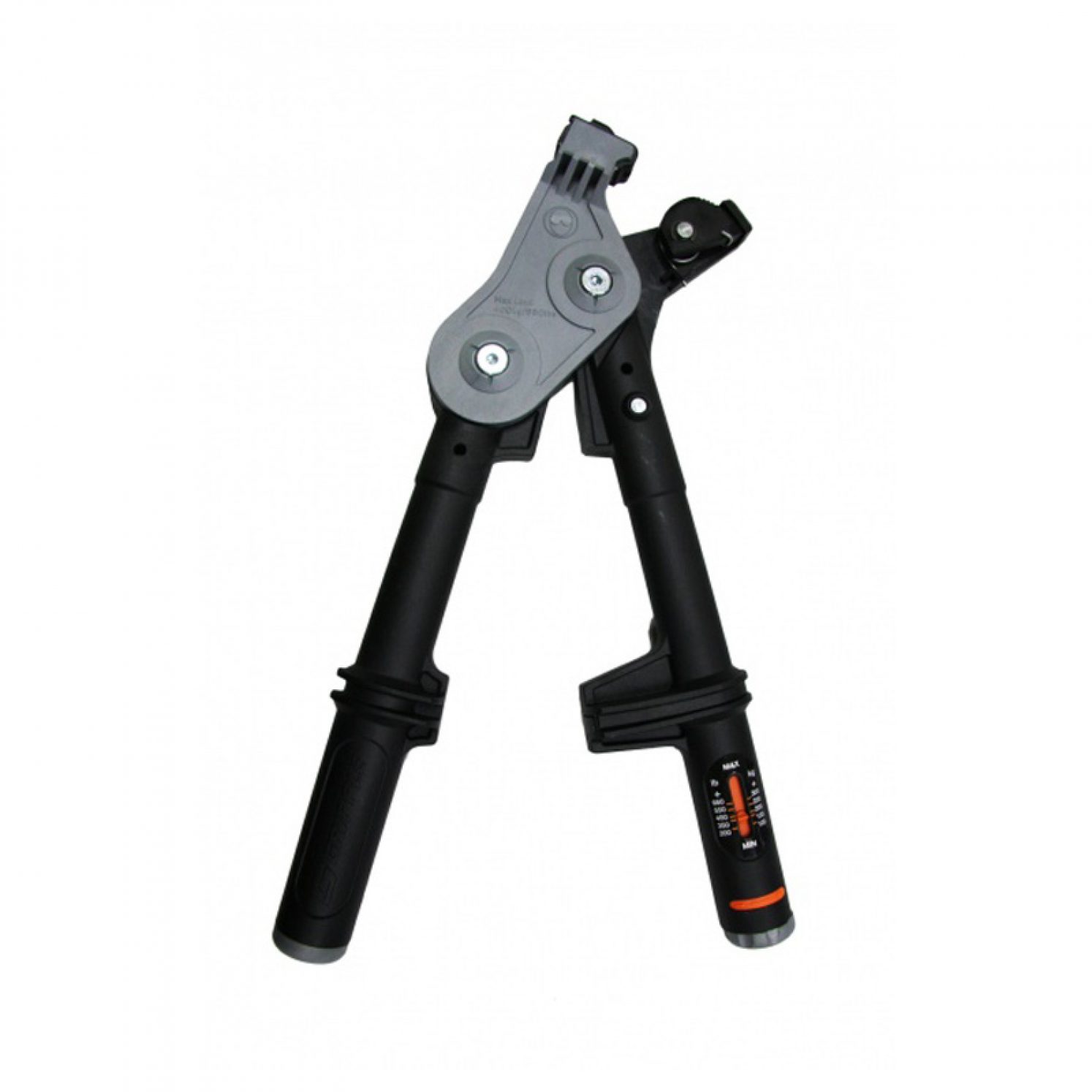 Gripple Contractor Tool Tools Fencing Equipment Ashford Kent