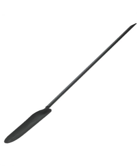 Rabbiting Spade