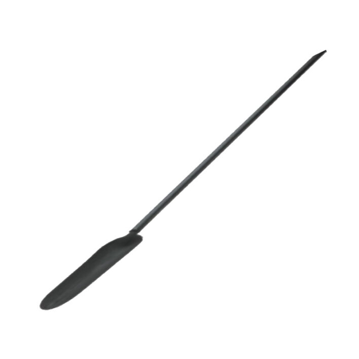 Rabbiting Spade