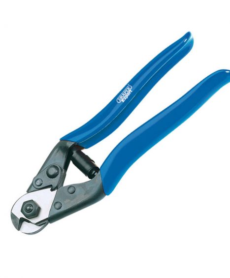 Wire Cutters