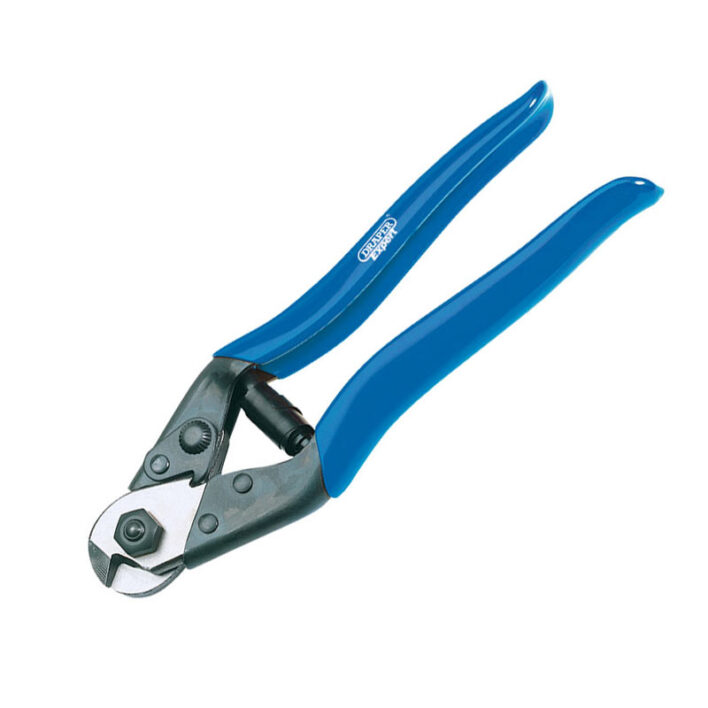 Wire Cutters