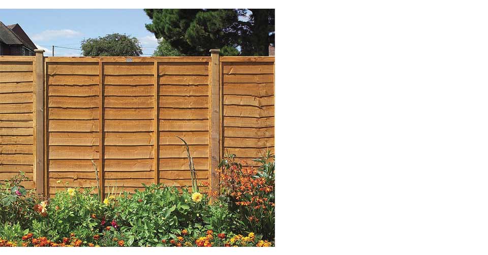Buyer'sFencingGuide1 FSF Fencing Supplies Shop