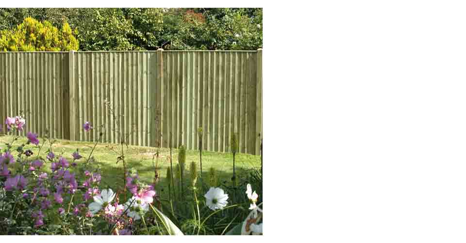 Buyer's-Fencing-Guide-2