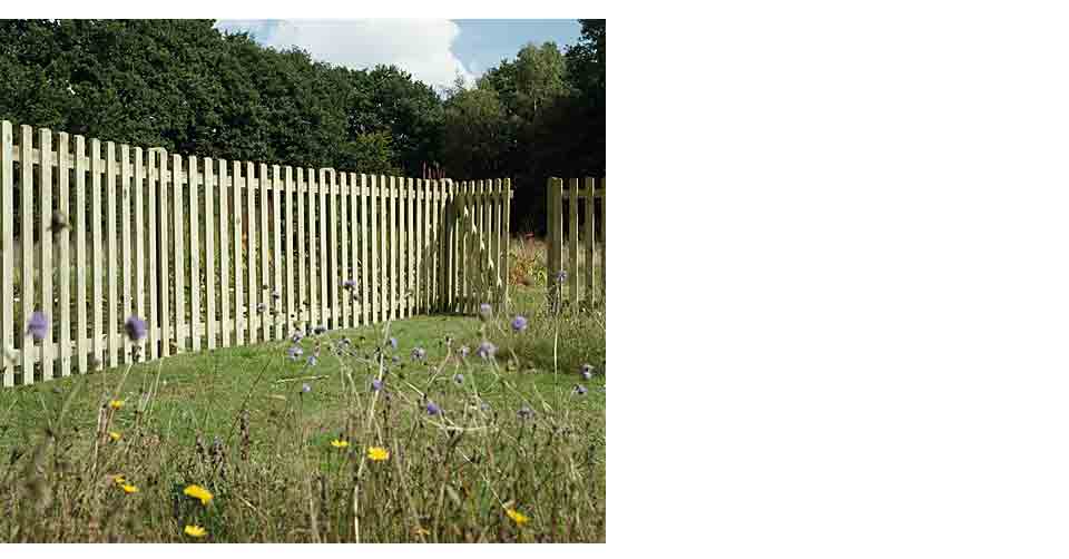 Buyer's-Fencing-Guide-3