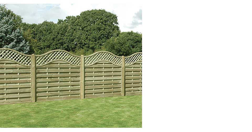 Buyer's-Fencing-Guide-4