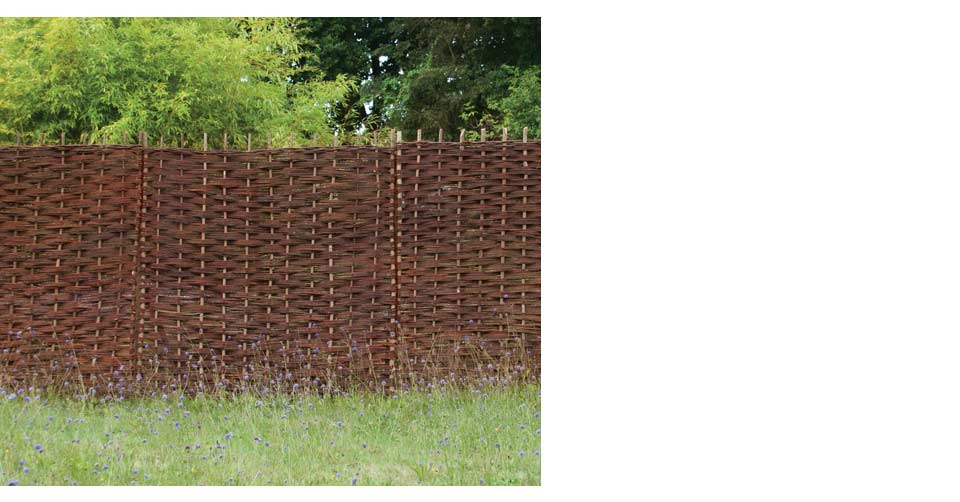 Buyer's-Fencing-Guide-6