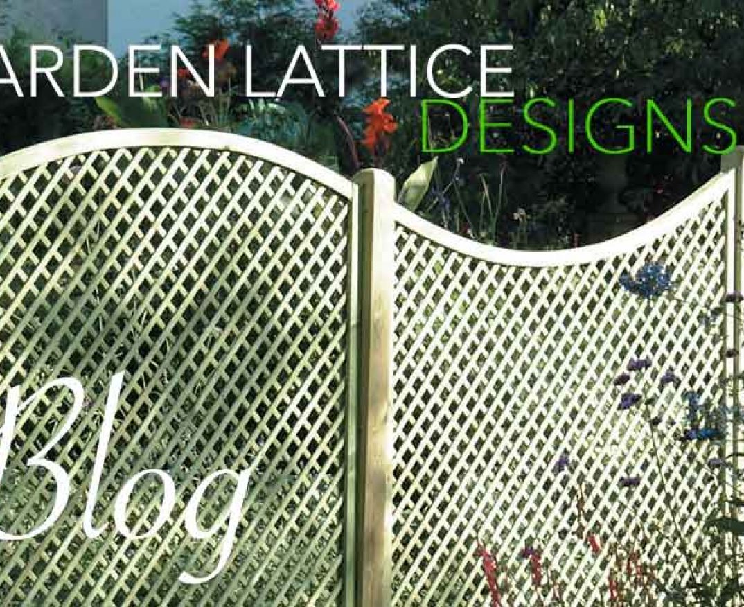 Best Fence Panels Exposed To Strong Winds Blog Four Seasons Fencing