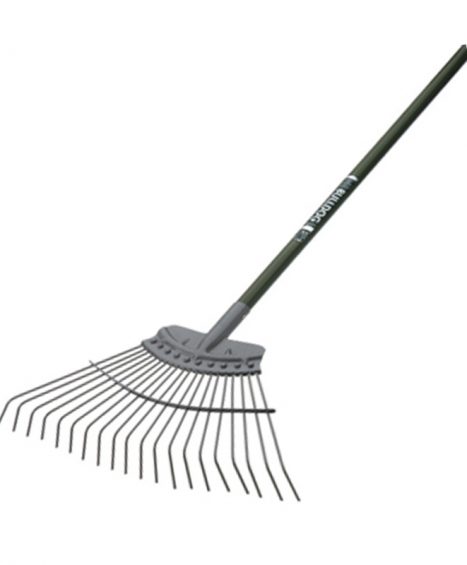 Lawn Rake