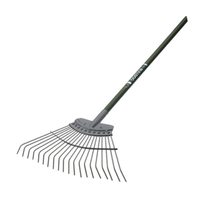 Lawn Rake