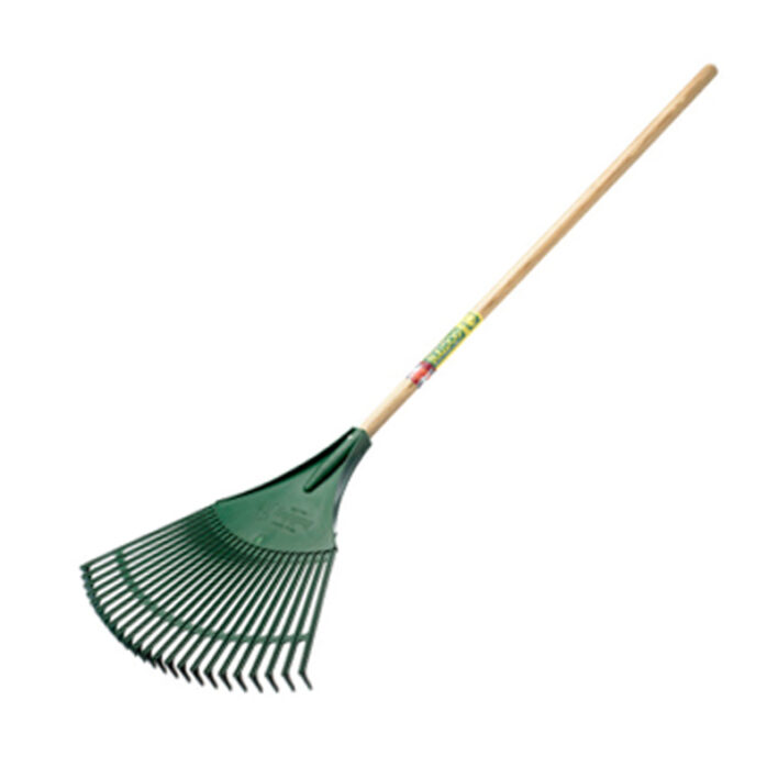 Leaf Rake