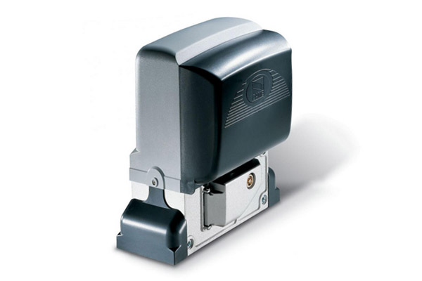 Sliding Gate Motor