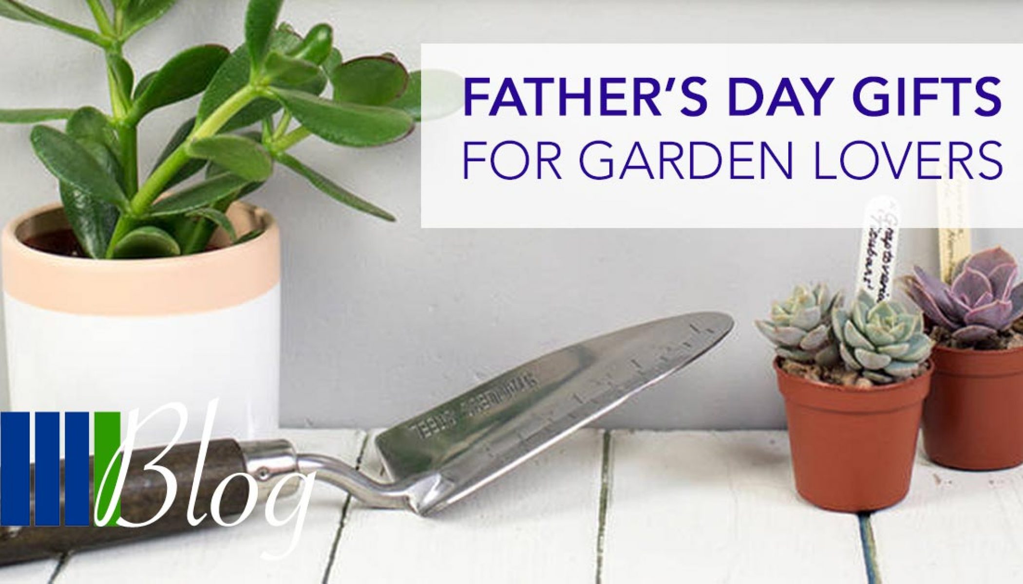 Father S Day Gardening Gift Ideas Garden Four Seasons Fencing
