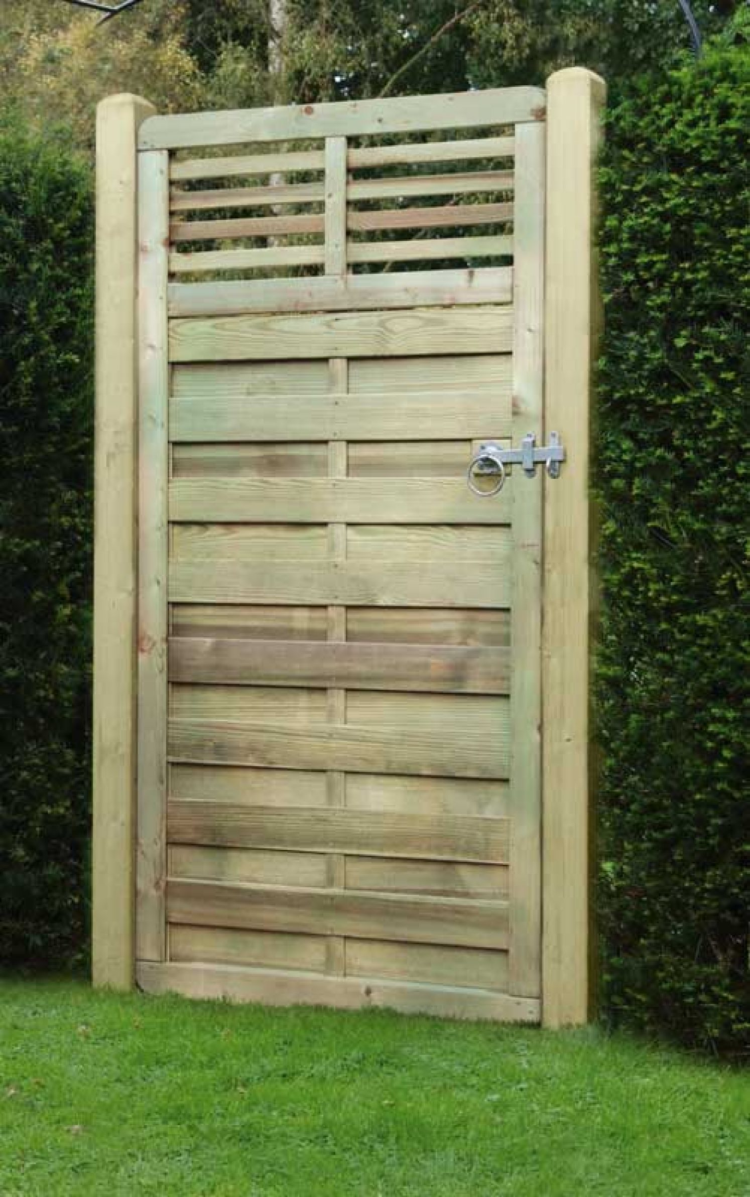Garden Gates Buy Garden Gates Online here at FSF Fencing Supplies in Kent