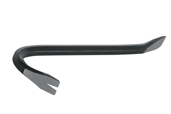 Fencing Crowbar Tool