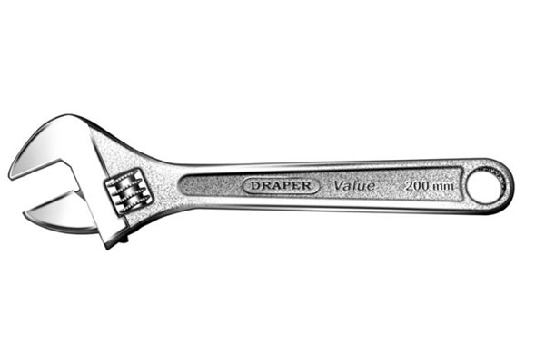 Wrench Fencing Tool