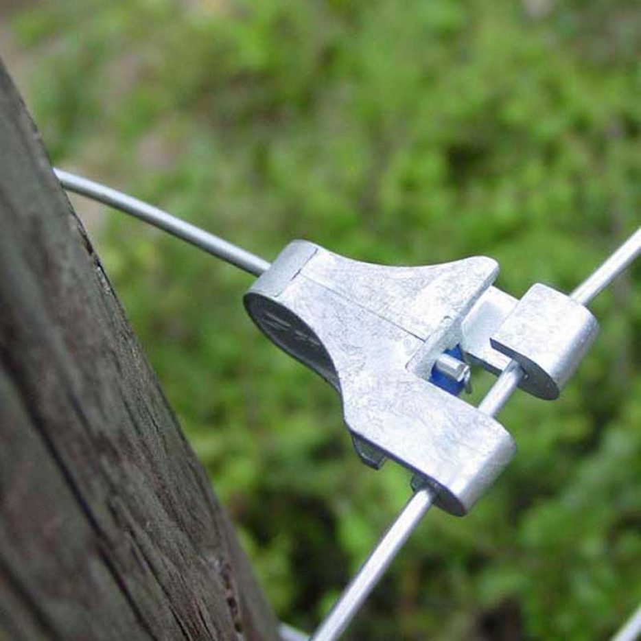 Fencing Equipment Supplies Tools & Accessories FSF Fencing Supplies