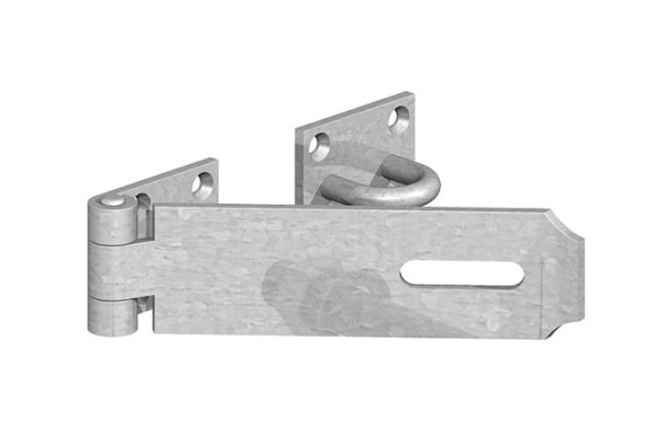 Ironmongery Fence Fittings Kent