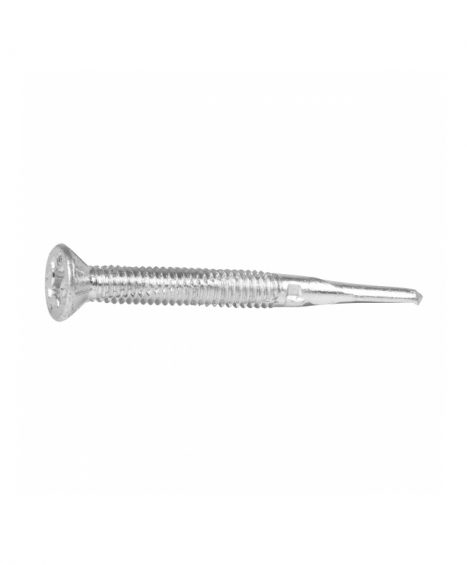 Fencemate DuraPost® Countersunk Self Drilling Screw