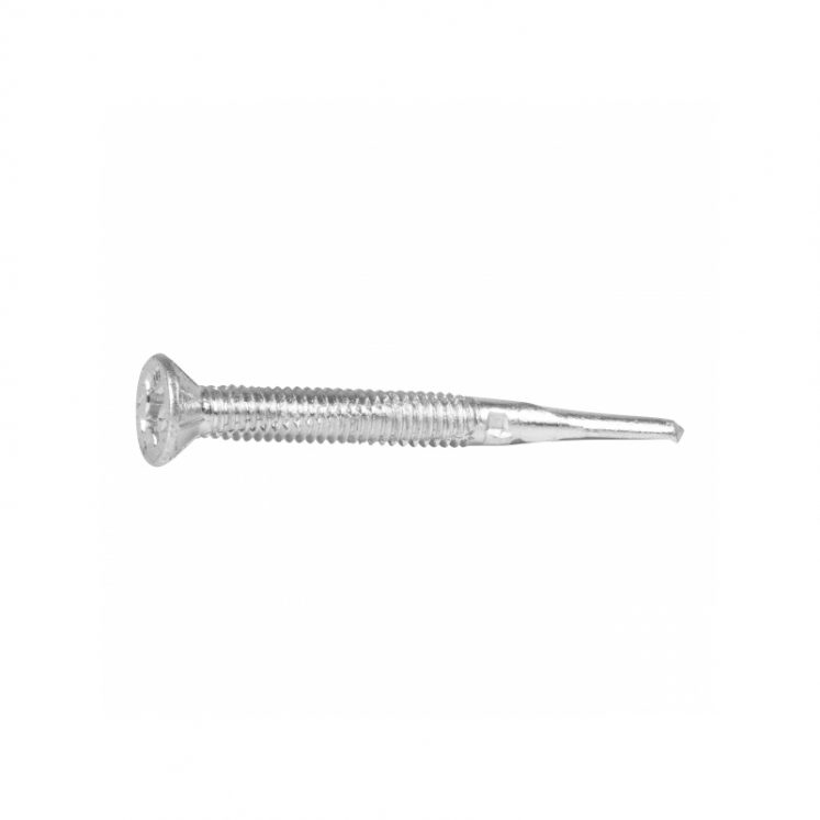 Fencemate DuraPost® Countersunk Self Drilling Screw