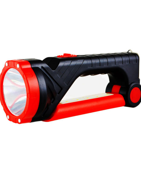 Explorer Mini Torch