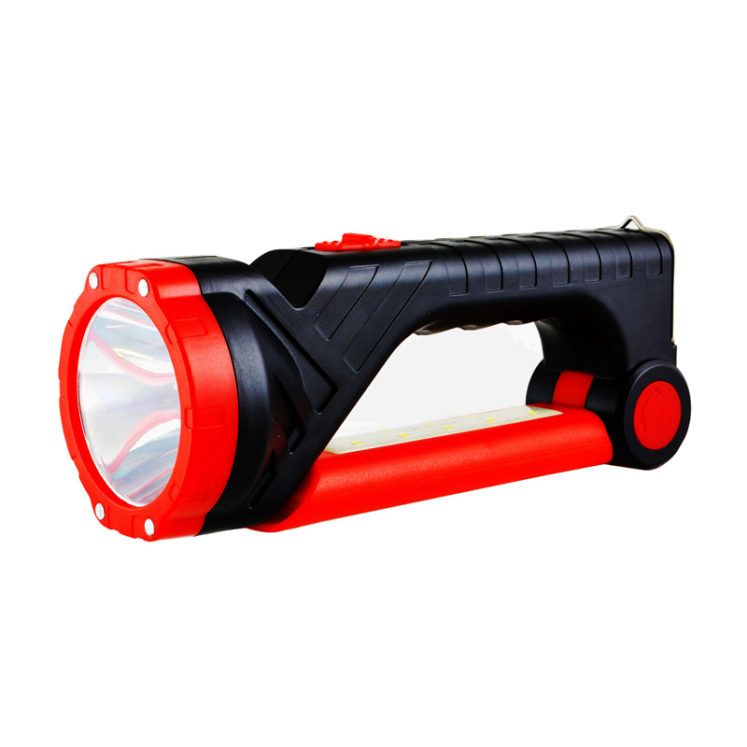 Explorer Mini Torch