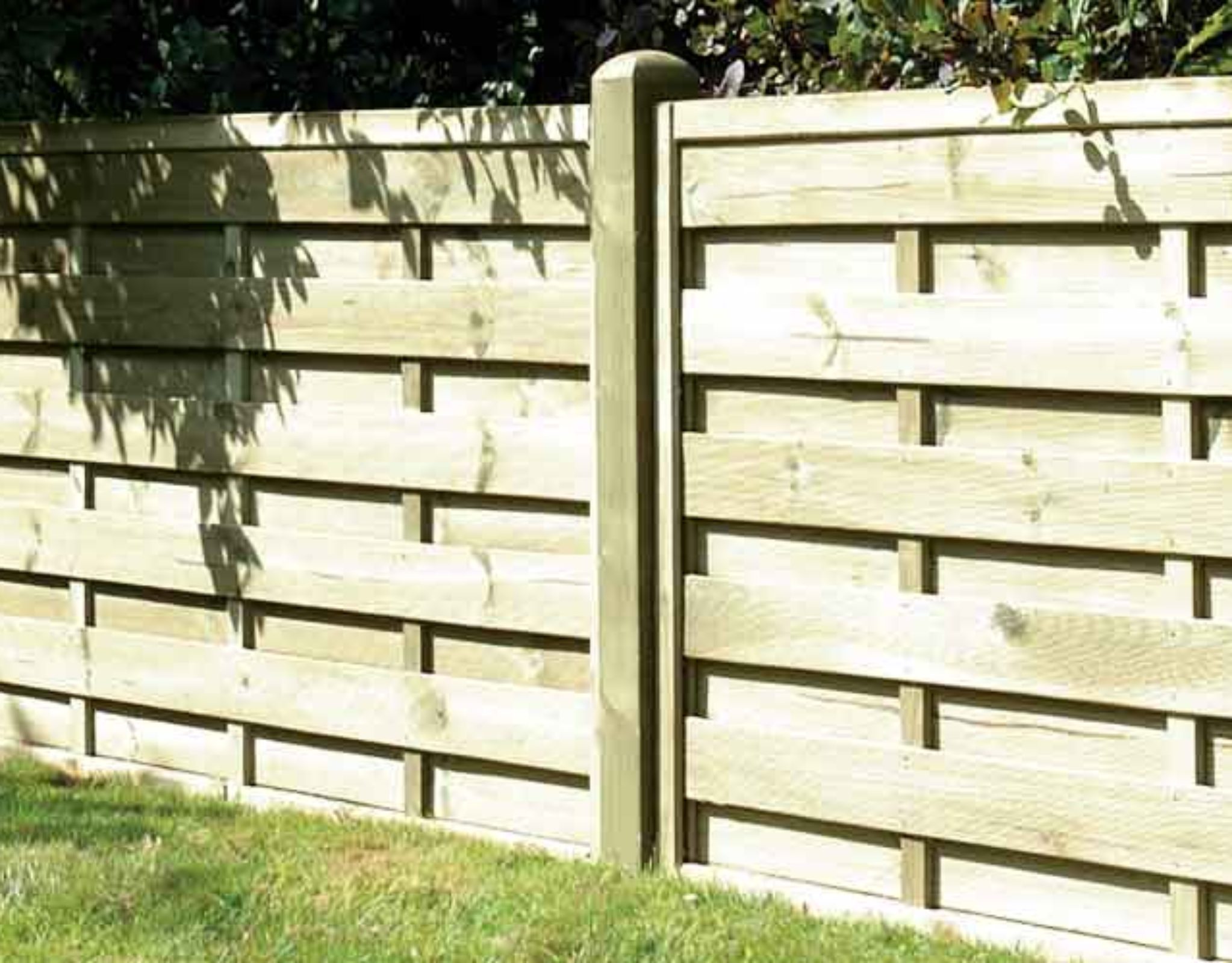 Fencing Supplies in Kent Four Seasons Fencing Shop Ashford, Kent