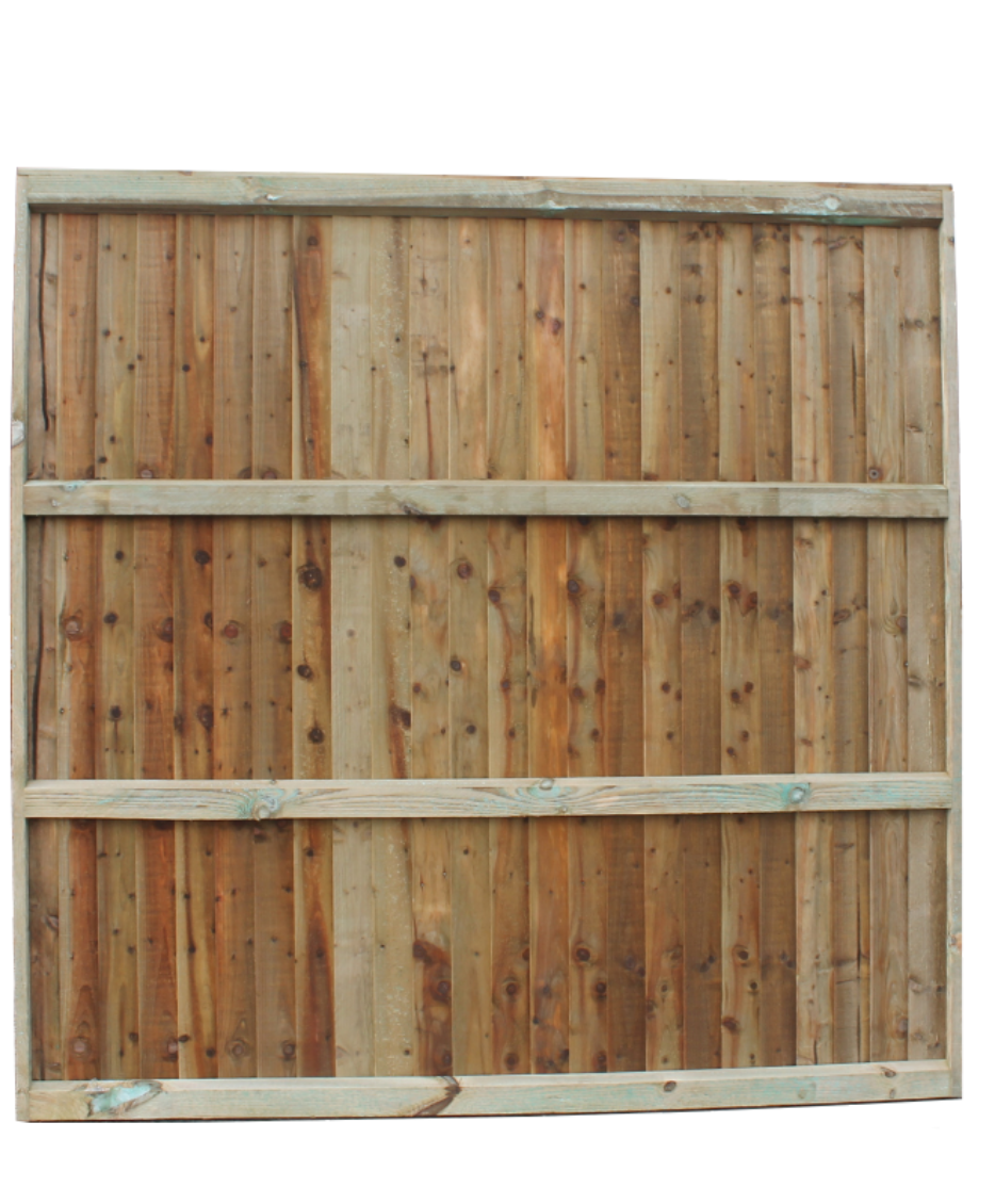 Fencing Supplies in Kent FSF Fencing Supplies Shop Ashford, Kent