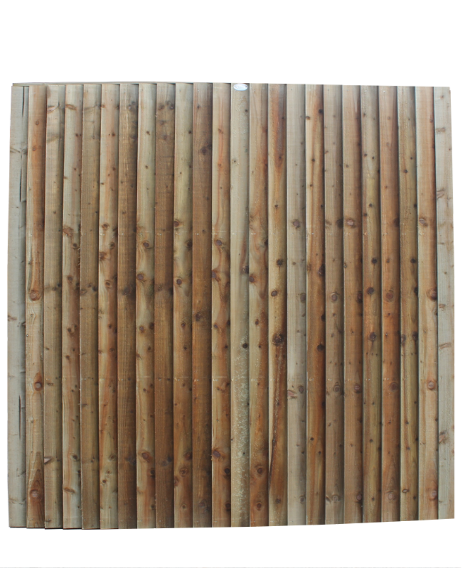 Fencing Supplies in Kent FSF Fencing Supplies Shop Ashford, Kent