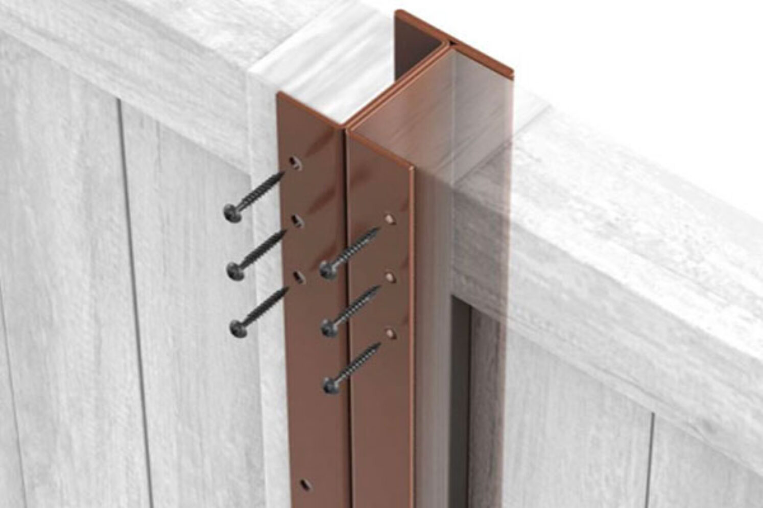 Fencing Supplies in Kent FSF Fencing Supplies Shop Ashford, Kent