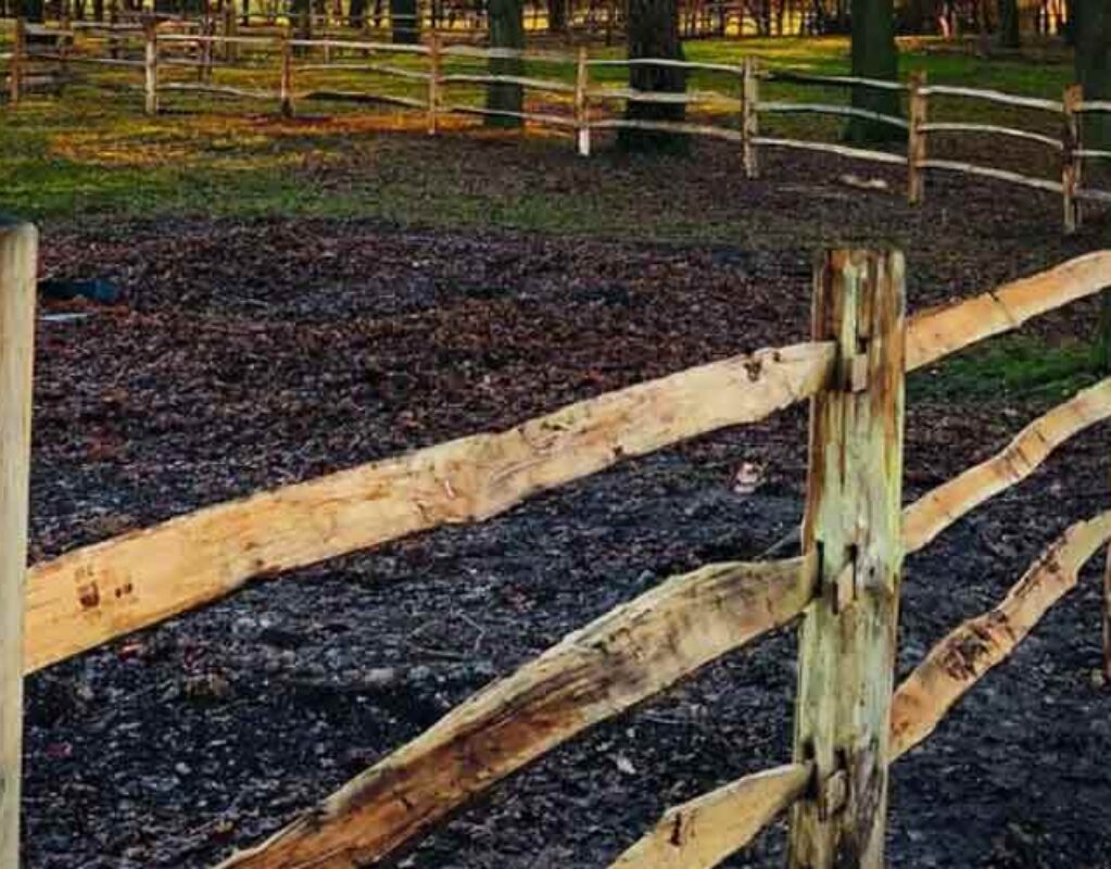 Fencing Supplies in Kent Four Seasons Fencing Shop Ashford, Kent