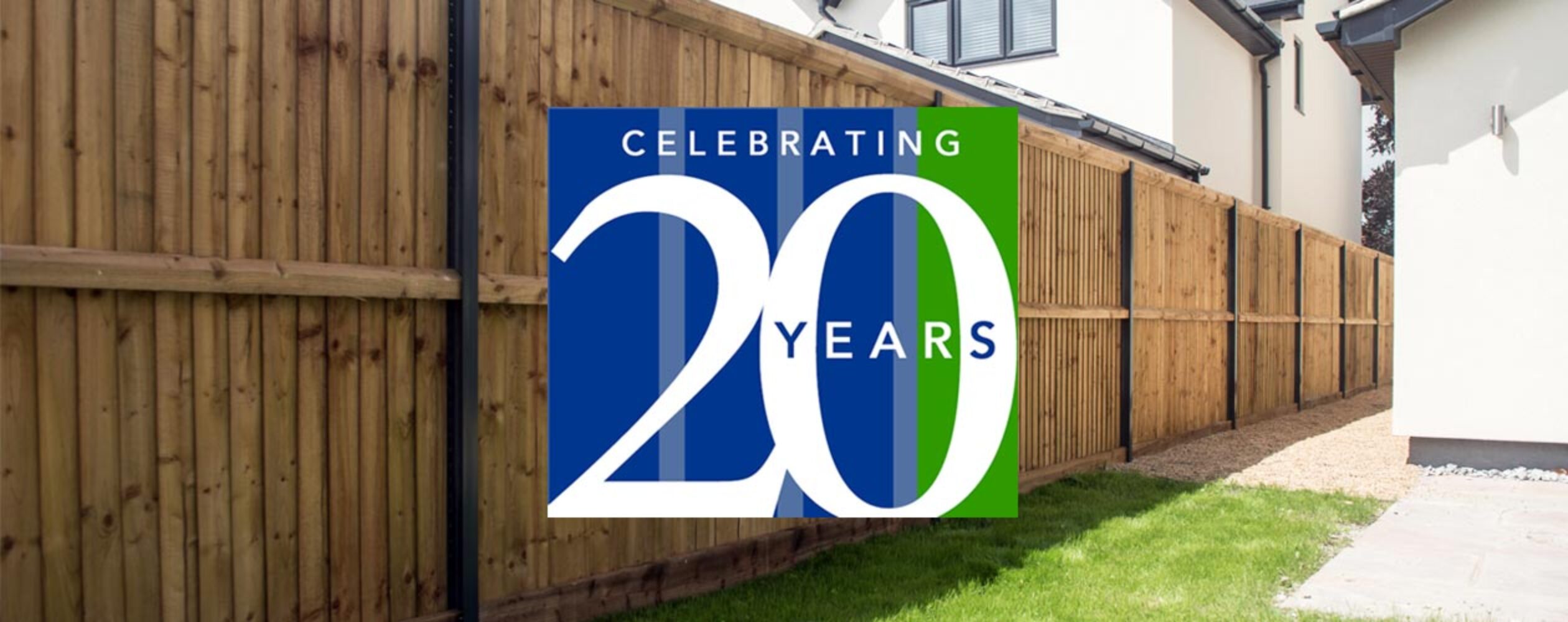 Fencing Supplies in Kent Four Seasons Fencing Shop Ashford, Kent