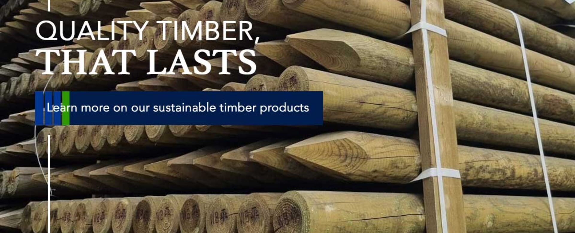 Fencing Supplies in Kent Four Seasons Fencing Shop Ashford, Kent