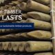 Quality Timber, That Lasts